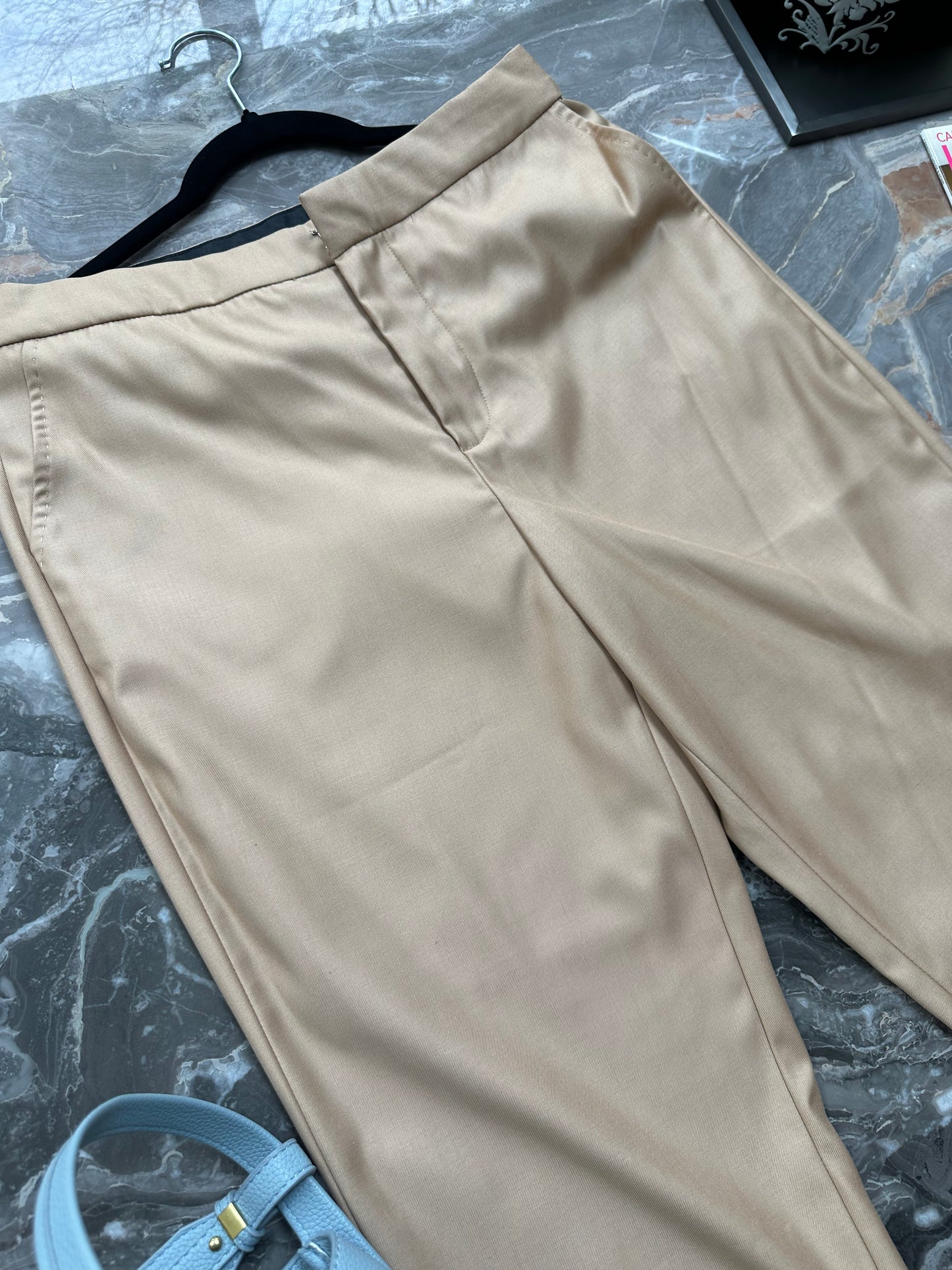 Suit