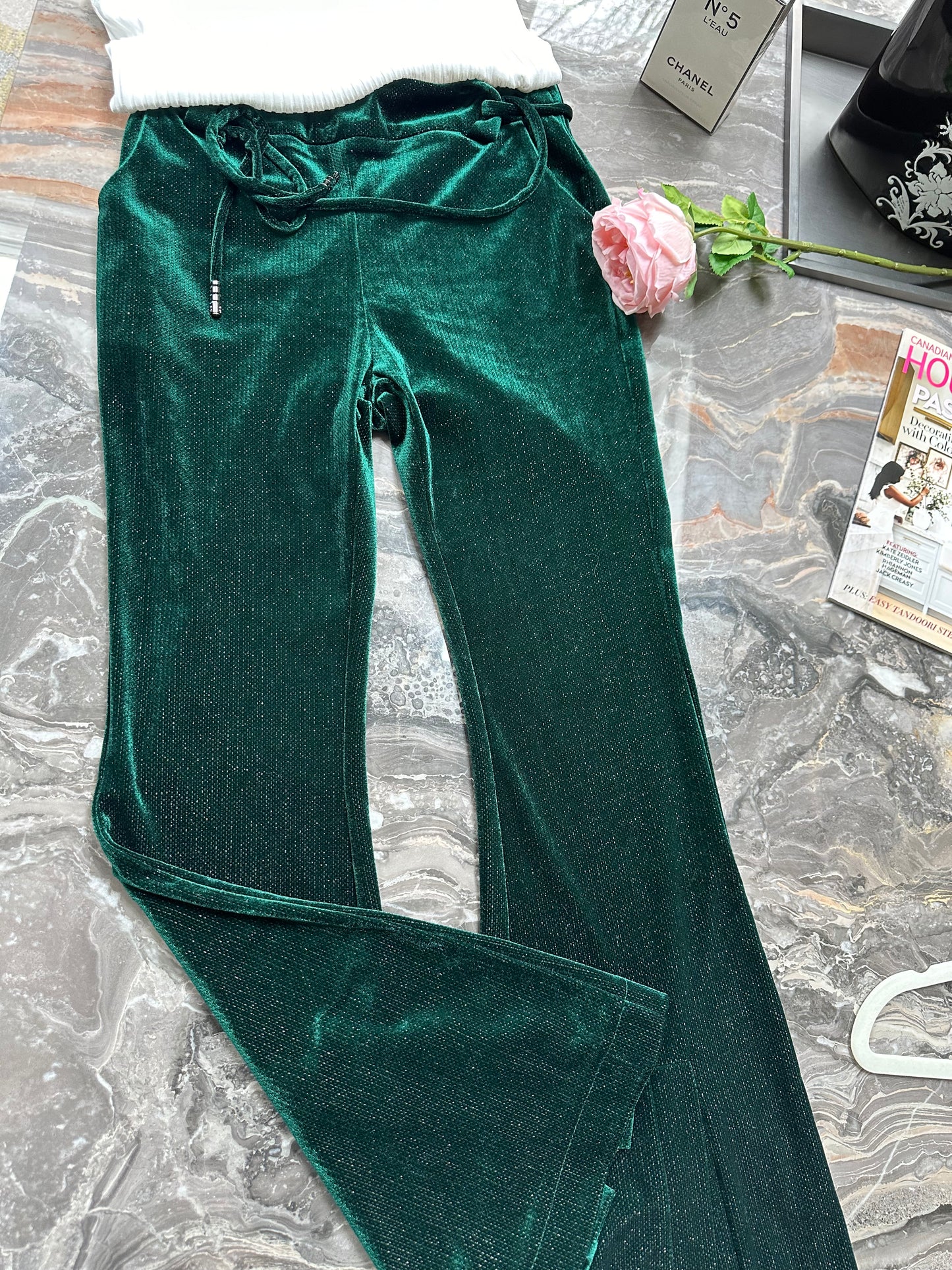 Trousers