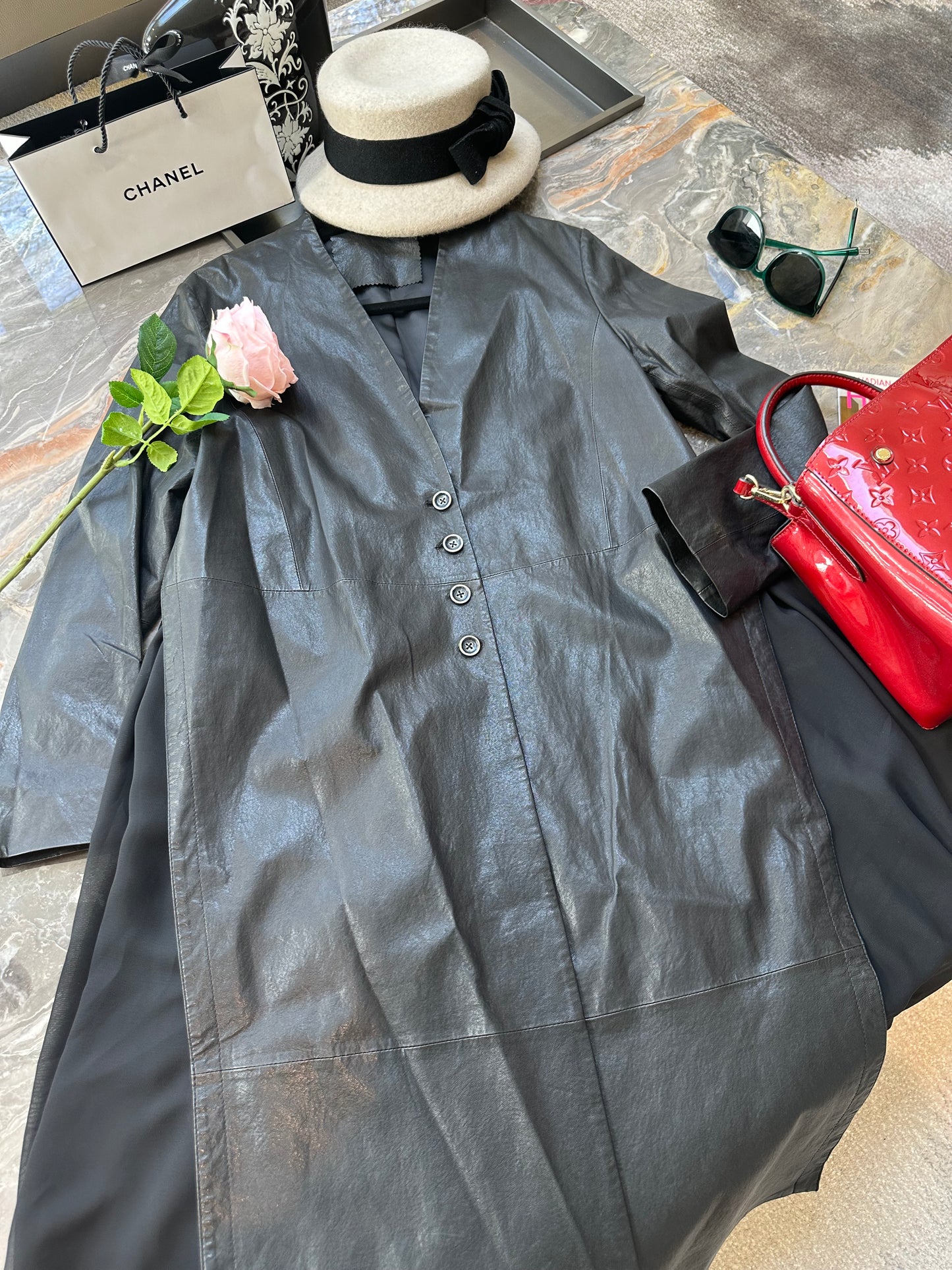Coat