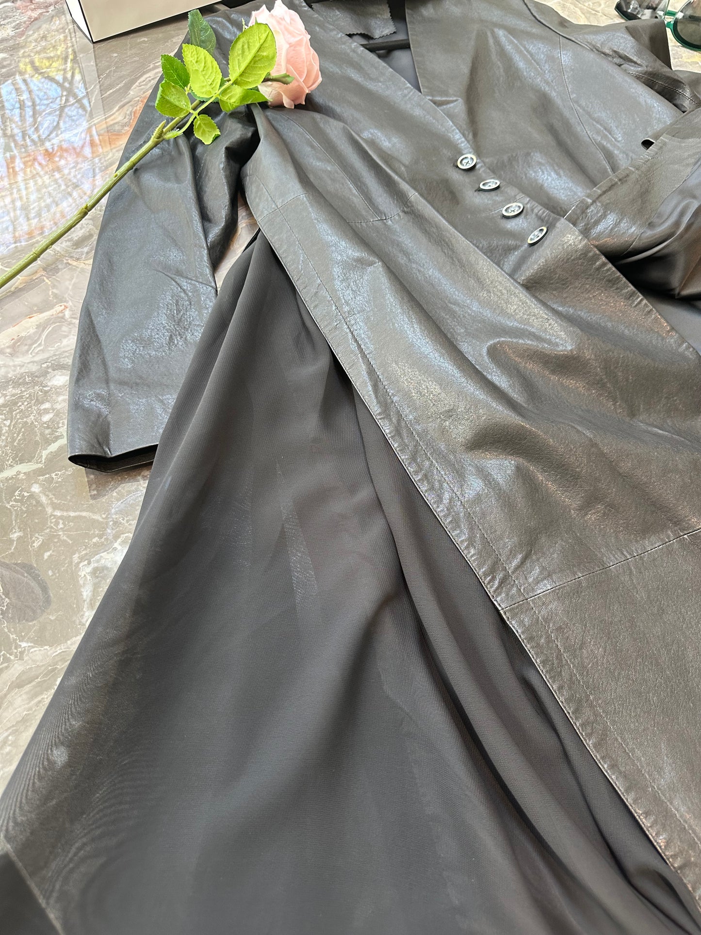 Coat