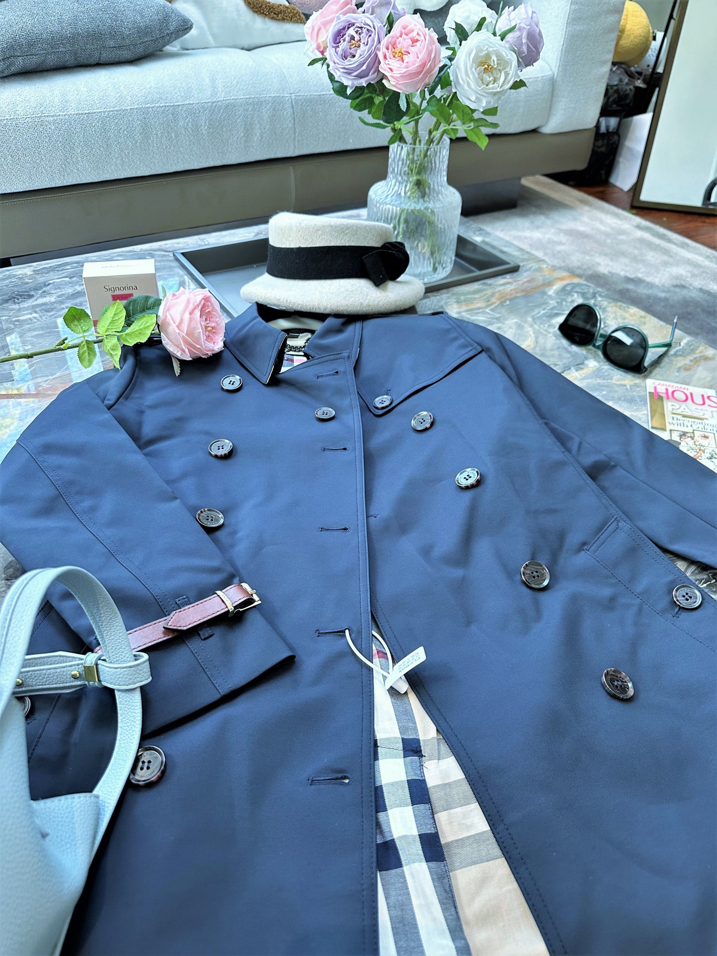 Coat