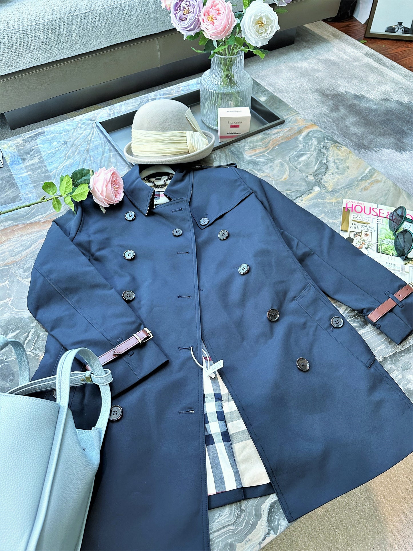 Coat