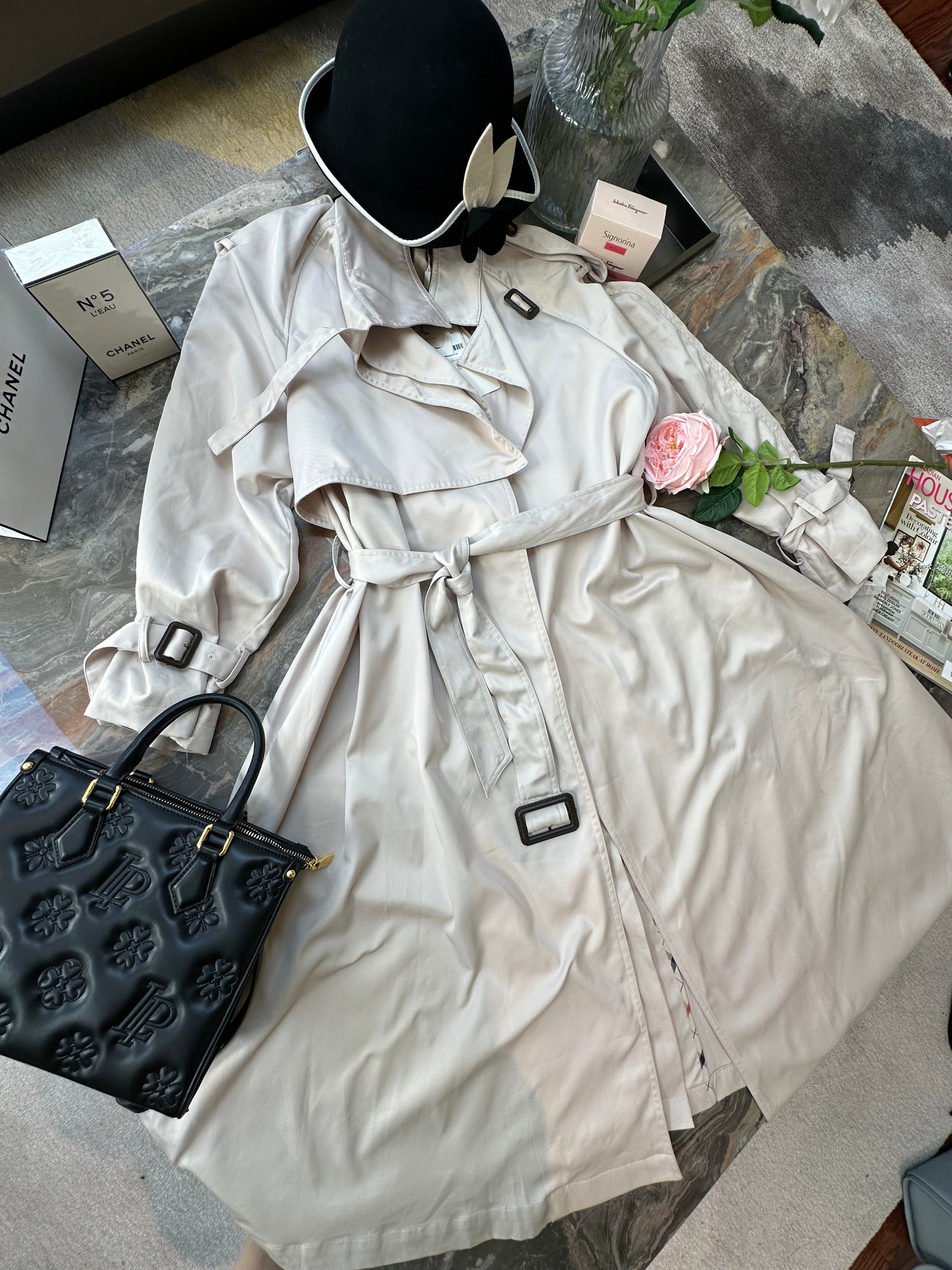 Coat