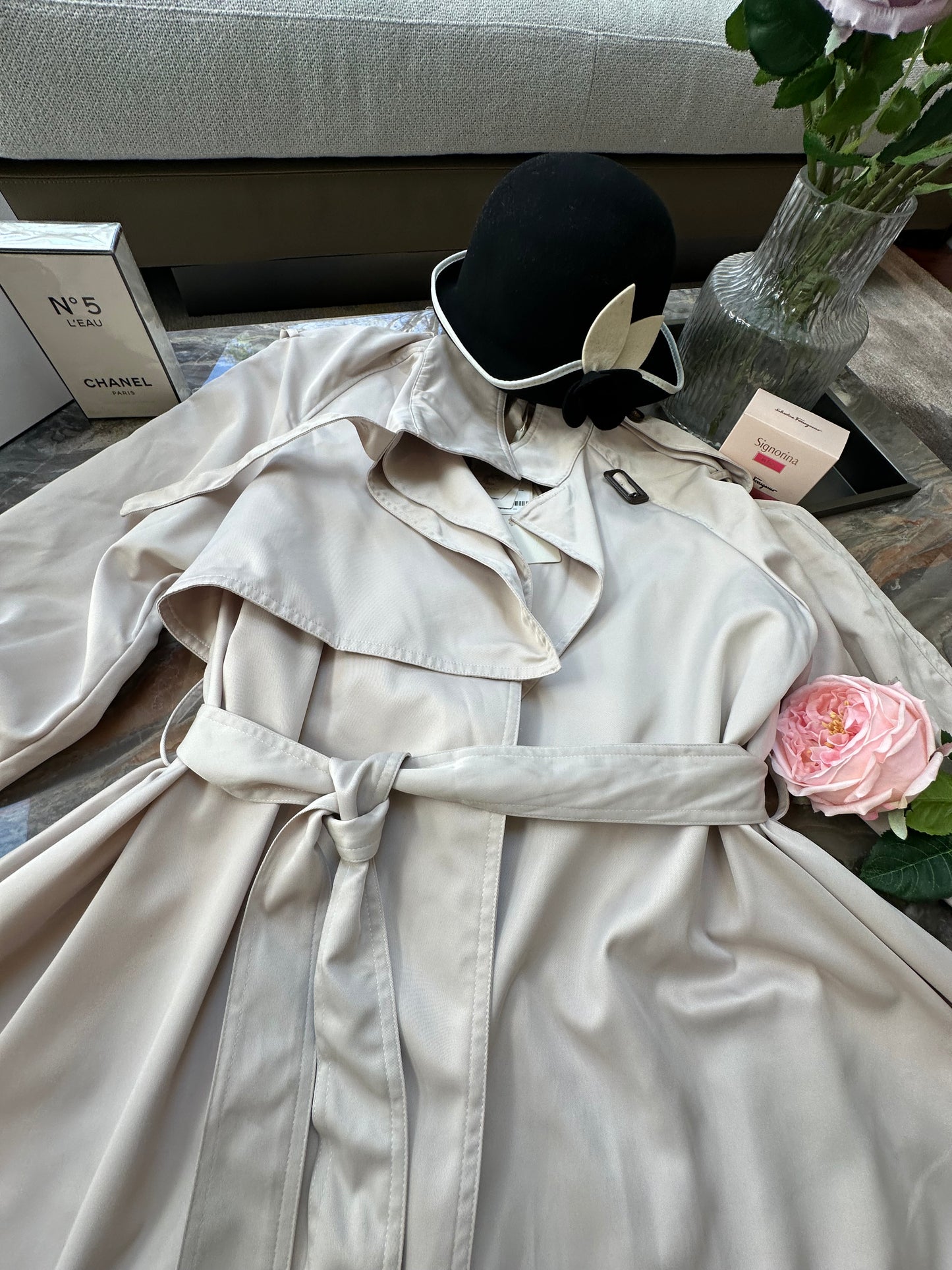 Coat