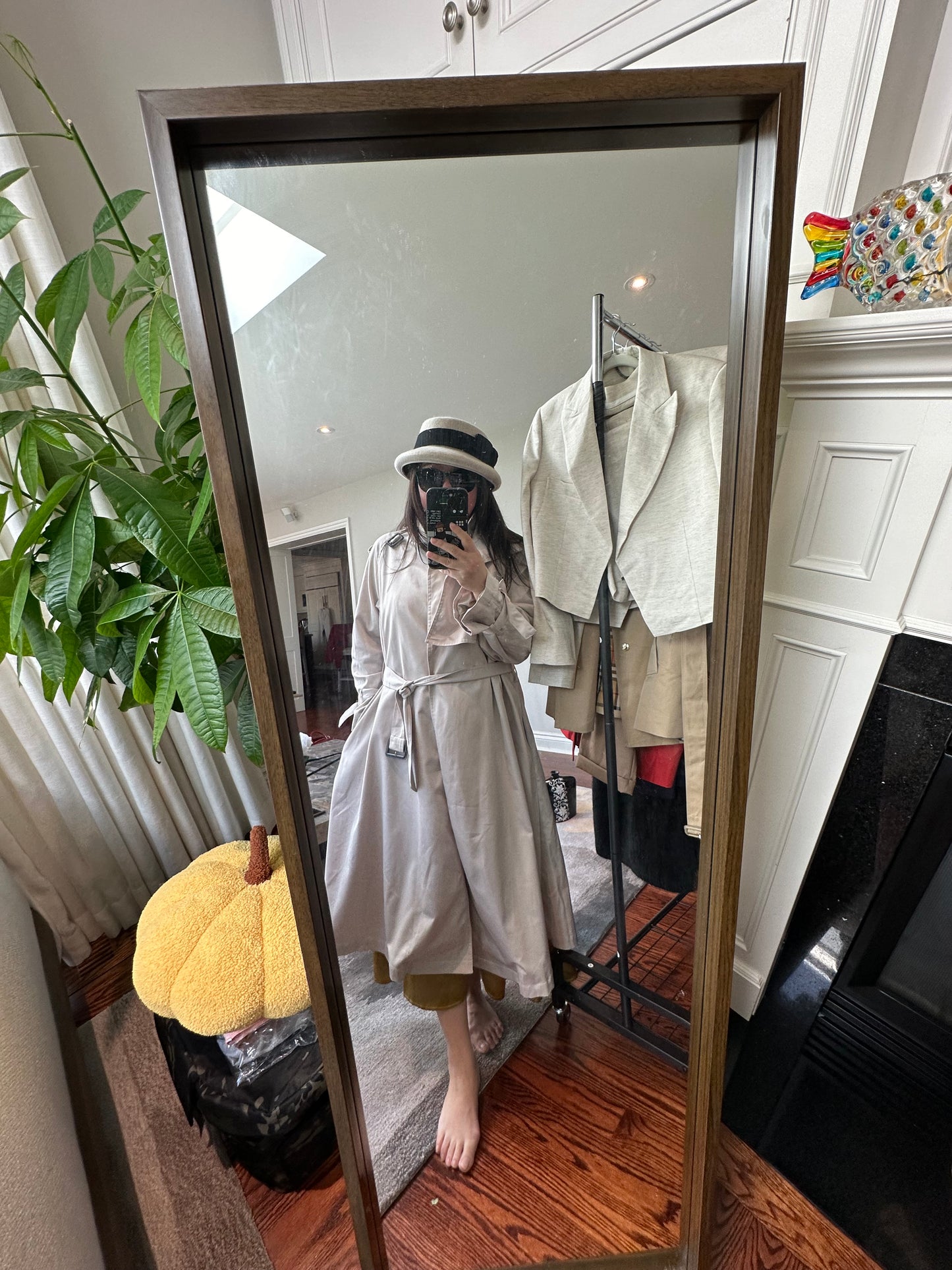 Coat
