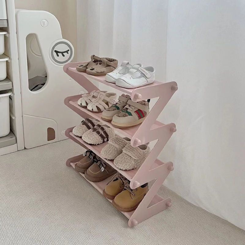 Dec Multifunctional storage rack