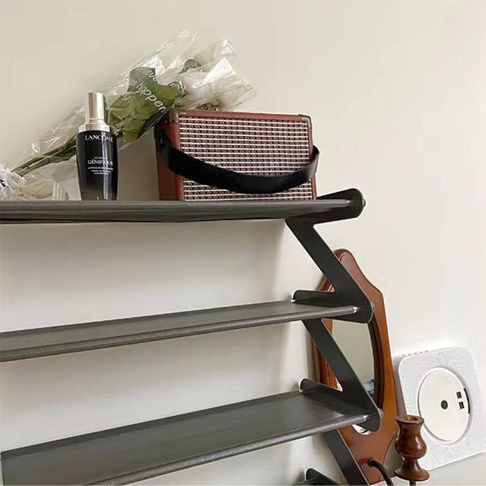 Dec Multifunctional storage rack